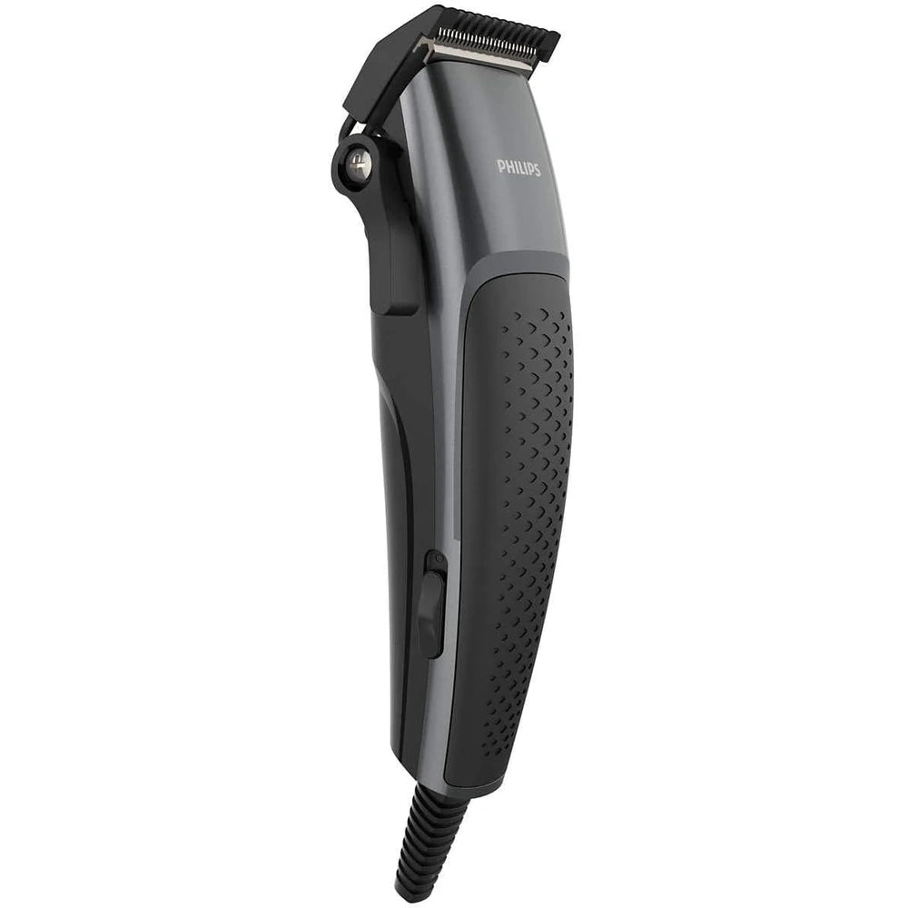 Philips Hair Clipper 3000 HC3100