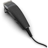 Philips Hair Clipper 3000 HC3100