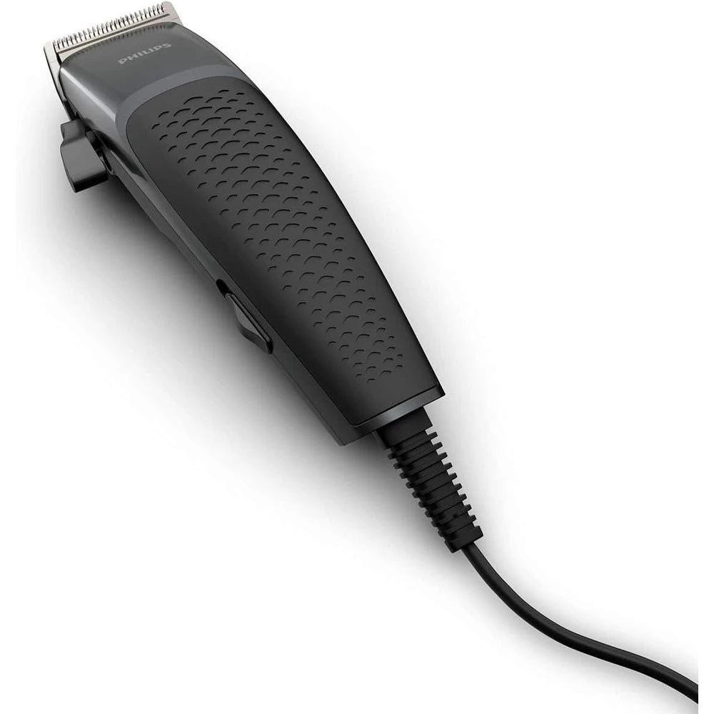 Philips Hair Clipper 3000 HC3100