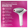 Philips Lumea IPL 8000 Series BRI940