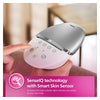 Philips Lumea IPL 8000 Series BRI940