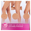 Philips Lumea IPL 8000 Series BRI940