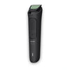 Philips MG3917/15 All-in-One Trimmer 3000 Series