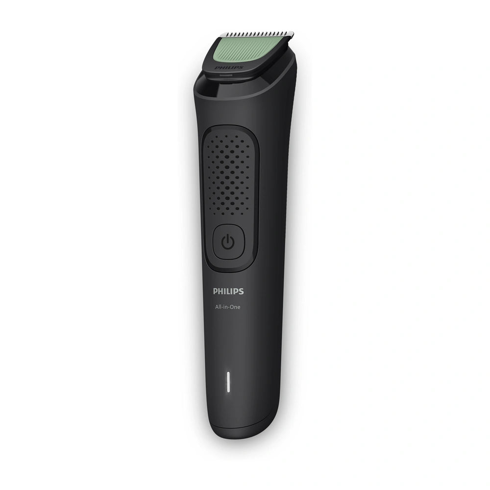 Philips MG3917/15 All-in-One Trimmer 3000 Series