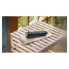 Philips MG3917/15 All-in-One Trimmer 3000 Series