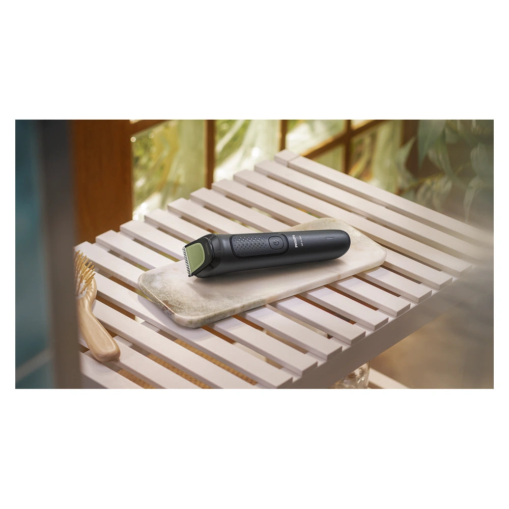 Philips MG3917/15 All-in-One Trimmer 3000 Series
