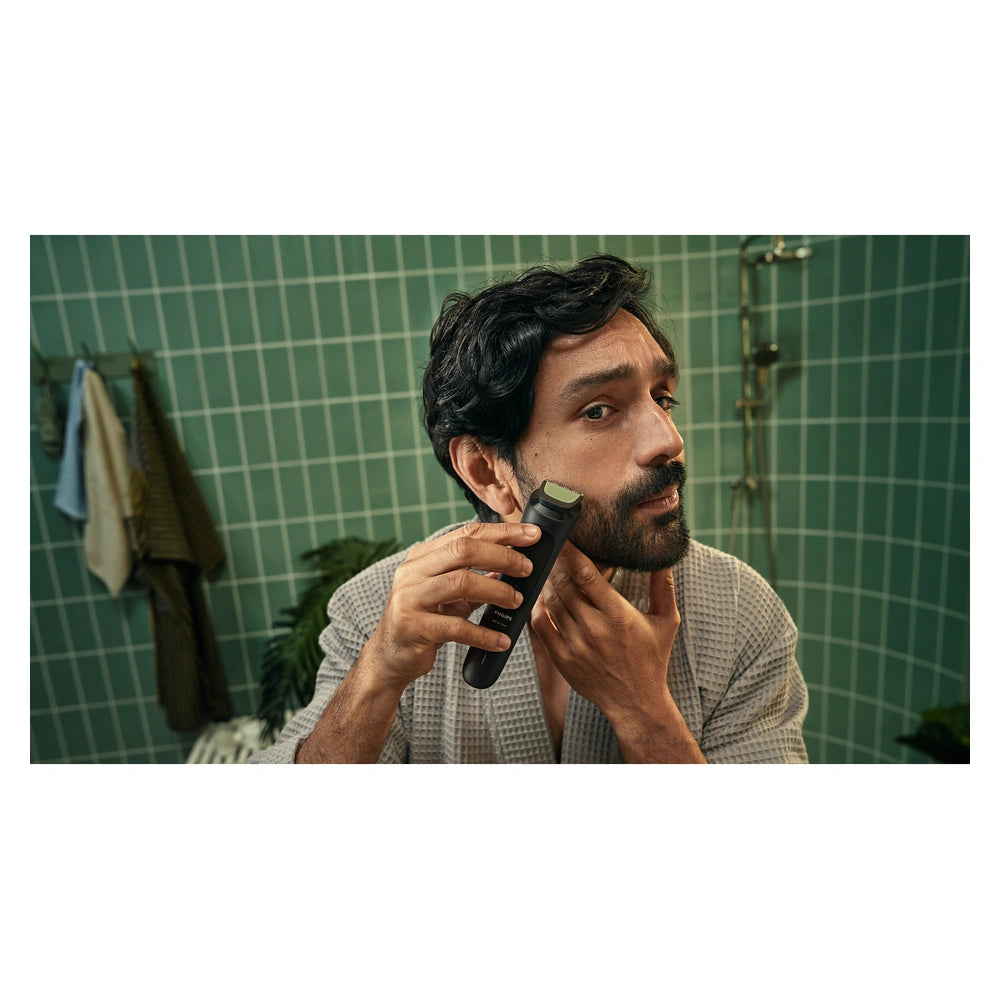 Philips MG3917/15 All-in-One Trimmer 3000 Series