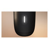 Philips MG3917/15 All-in-One Trimmer 3000 Series