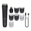 Philips MG3917/15 All-in-One Trimmer 3000 Series