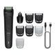 Philips MG3917/15 All-in-One Trimmer 3000 Series