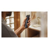 Philips MG3917/15 All-in-One Trimmer 3000 Series