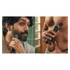Philips MG3917/15 All-in-One Trimmer 3000 Series