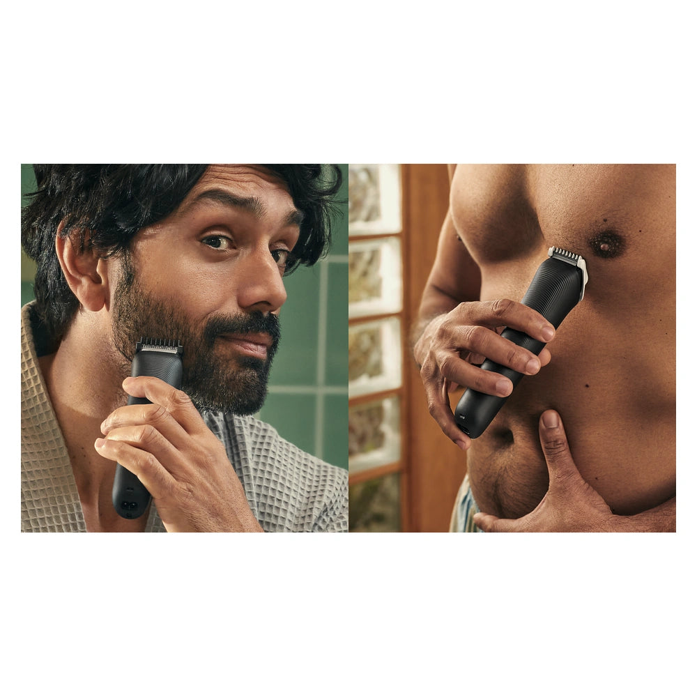 Philips MG3917/15 All-in-One Trimmer 3000 Series