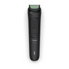 Philips MG3917/15 All-in-One Trimmer 3000 Series