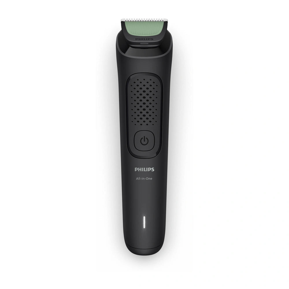Philips MG3917/15 All-in-One Trimmer 3000 Series