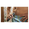 Philips MG3917/15 All-in-One Trimmer 3000 Series