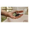Philips MG3917/15 All-in-One Trimmer 3000 Series
