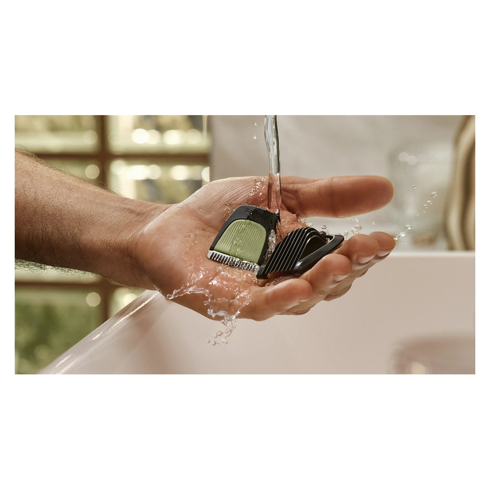 Philips MG3917/15 All-in-One Trimmer 3000 Series