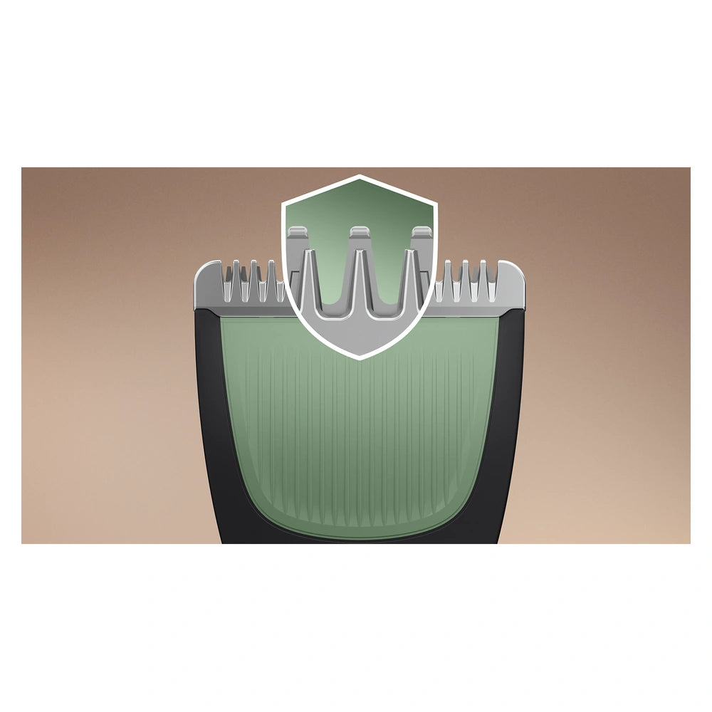 Philips MG3917/15 All-in-One Trimmer 3000 Series