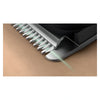 Philips MG3917/15 All-in-One Trimmer 3000 Series