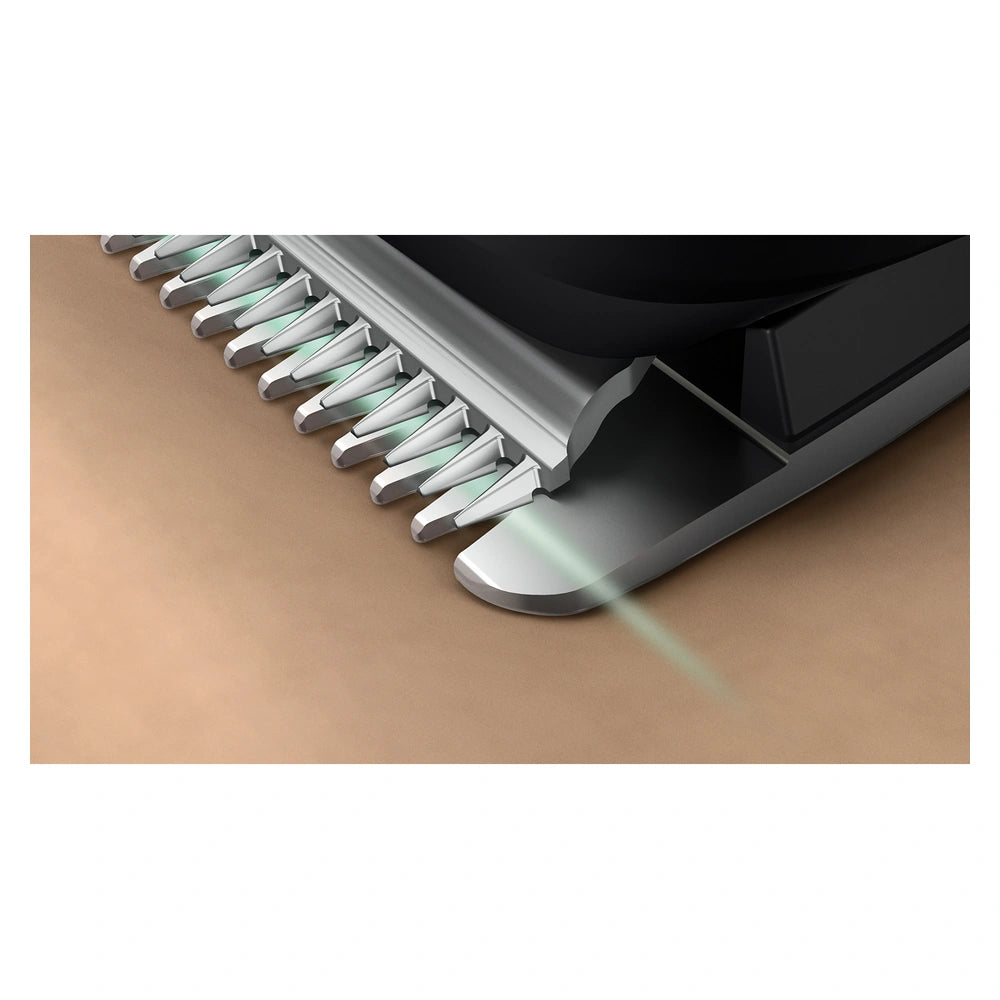 Philips MG3917/15 All-in-One Trimmer 3000 Series