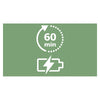 Philips MG3917/15 All-in-One Trimmer 3000 Series