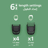 Philips MG3920 All-in-One Trimmer