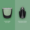 Philips MG3920 All-in-One Trimmer