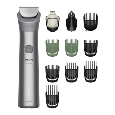 Philips All-in-One Trimmer 5000 MG5923