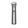 Philips All-in-One Trimmer 5000 MG5923