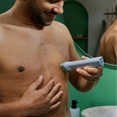 Philips All-in-One Trimmer 5000 MG5923