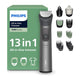 Philips All-in-One Trimmer 7000 Series MG7922