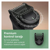 Philips All-in-One Trimmer 7000 Series MG7922