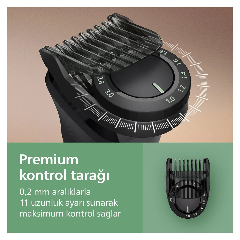 Philips All-in-One Trimmer 7000 Series MG7922