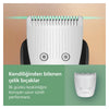 Philips All-in-One Trimmer 7000 Series MG7922