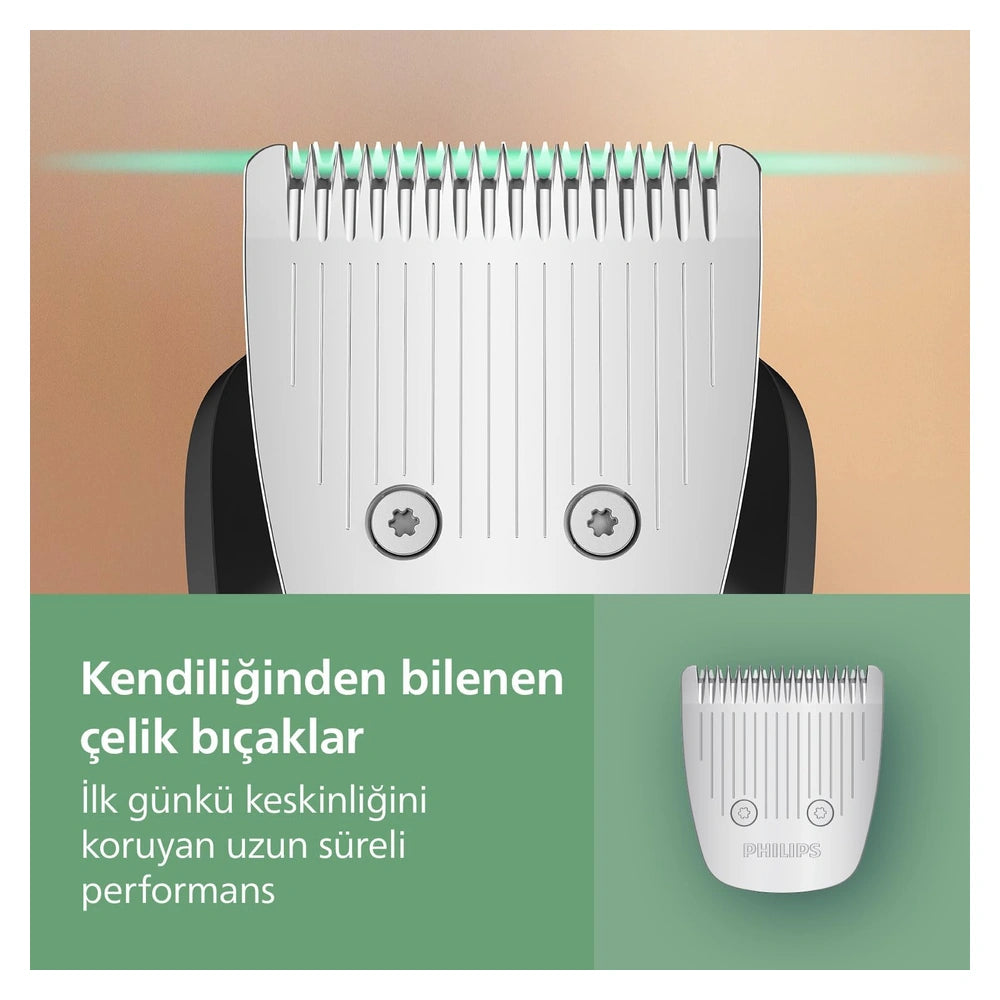 Philips All-in-One Trimmer 7000 Series MG7922