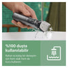 Philips All-in-One Trimmer 7000 Series MG7922