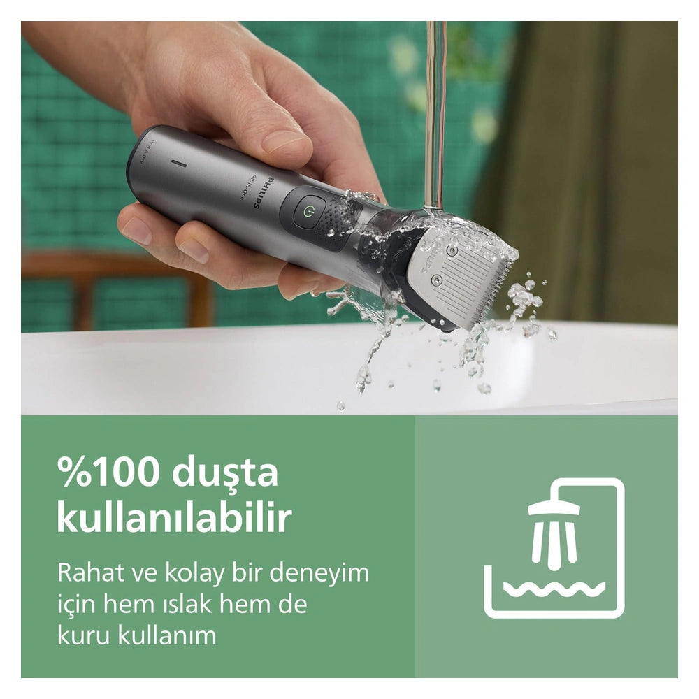 Philips All-in-One Trimmer 7000 Series MG7922