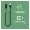 Philips All-in-One Trimmer 7000 Series MG7922
