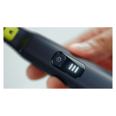Philips OneBlade Pro Face and Body QP6542