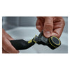 Philips OneBlade Pro Face and Body QP6542