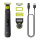 Philips OneBlade Pro Face and Body QP6542