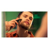 Philips OneBlade Pro Face and Body QP6542