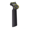 Philips OneBlade Pro Face and Body QP6542
