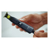 Philips OneBlade Pro Face and Body QP6542