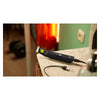 Philips OneBlade Pro Face and Body QP6542