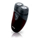 Philips PQ206/18 Battery-Powered Electric Shaver