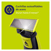 Philips OneBlade QP210/51 Replacement Blade – 1 Pack