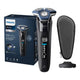 Philips Series 7000 S7886/35 Wet & Dry Electric Shaver
