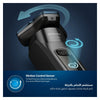 Philips Series 7000 S7886/35 Wet & Dry Electric Shaver